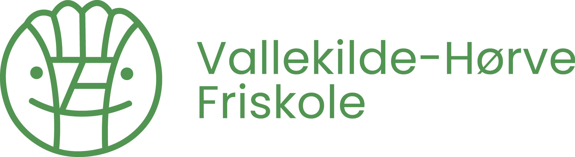 Vallekilde-Hørve Friskole