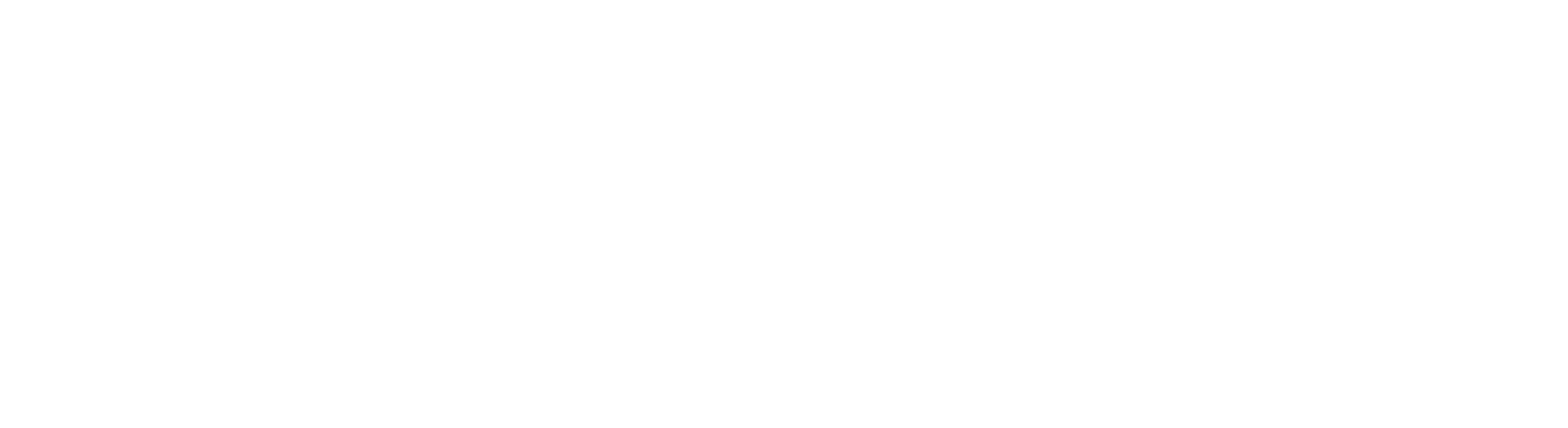 Vallekilde-Hørve Friskole